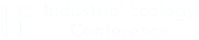 Industrial Ecology Conference